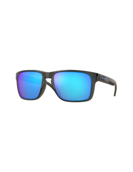 Occhiali sole OAKLEY - HOLBROOK XL - OO9417 - 941709 - 59