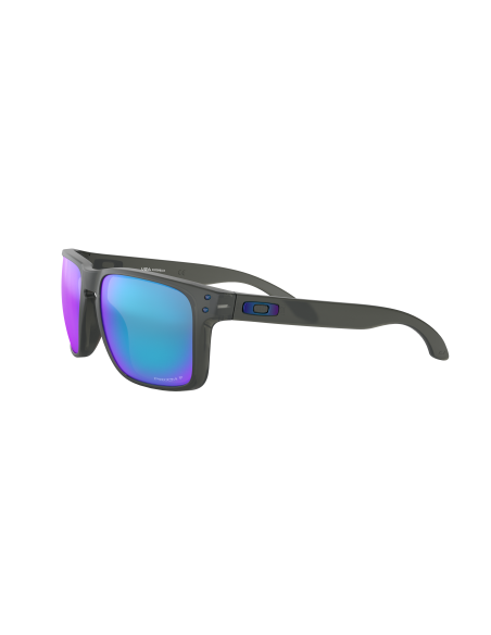 Occhiali sole OAKLEY - HOLBROOK XL - OO9417 - 941709 - 59