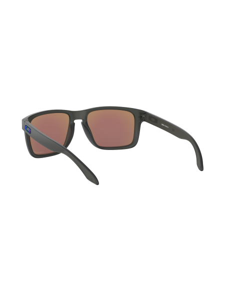 Occhiali sole OAKLEY - HOLBROOK XL - OO9417 - 941709 - 59