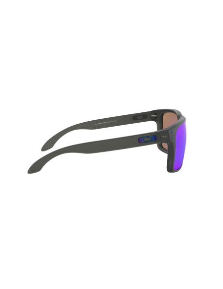 Occhiali sole OAKLEY - HOLBROOK XL - OO9417 - 941709 - 59
