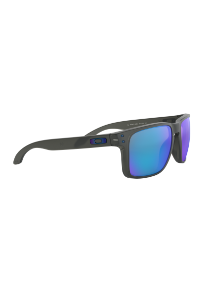Occhiali sole OAKLEY - HOLBROOK XL - OO9417 - 941709 - 59