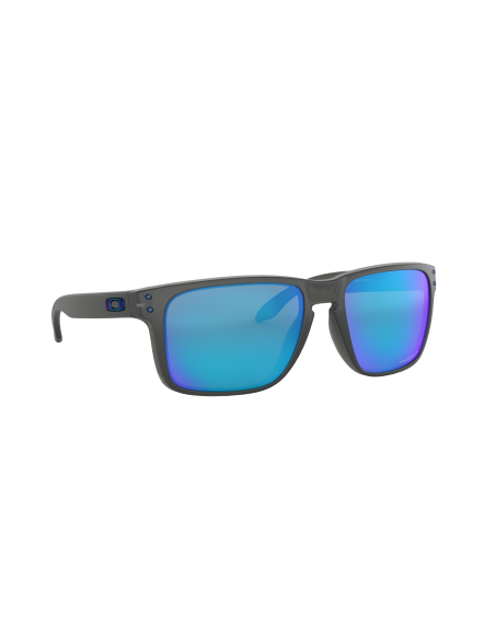 Occhiali sole OAKLEY - HOLBROOK XL - OO9417 - 941709 - 59