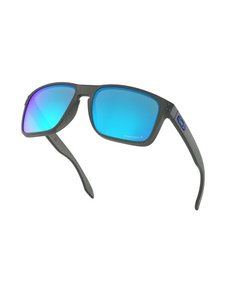 Occhiali sole OAKLEY - HOLBROOK XL - OO9417 - 941709 - 59