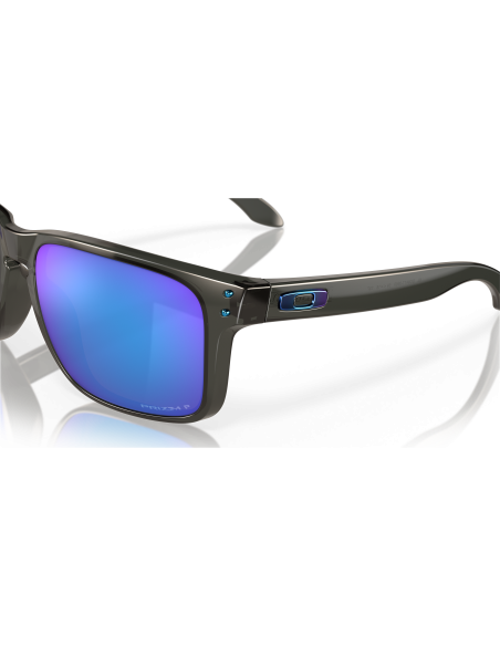 Occhiali sole OAKLEY - HOLBROOK XL - OO9417 - 941709 - 59