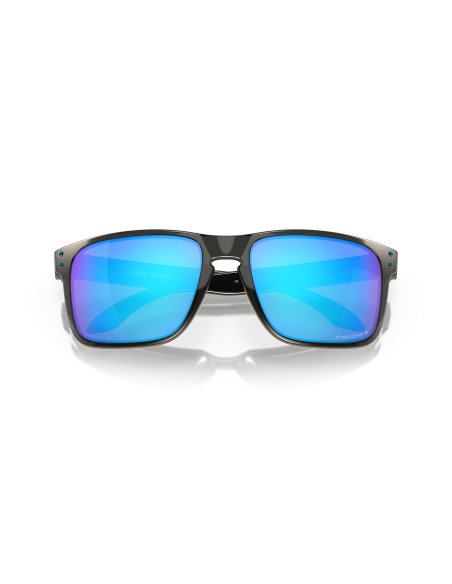 Occhiali sole OAKLEY - HOLBROOK XL - OO9417 - 941709 - 59