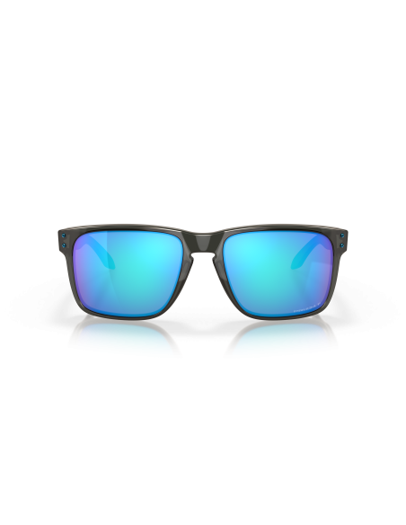 Occhiali sole OAKLEY - HOLBROOK XL - OO9417 - 941709 - 59