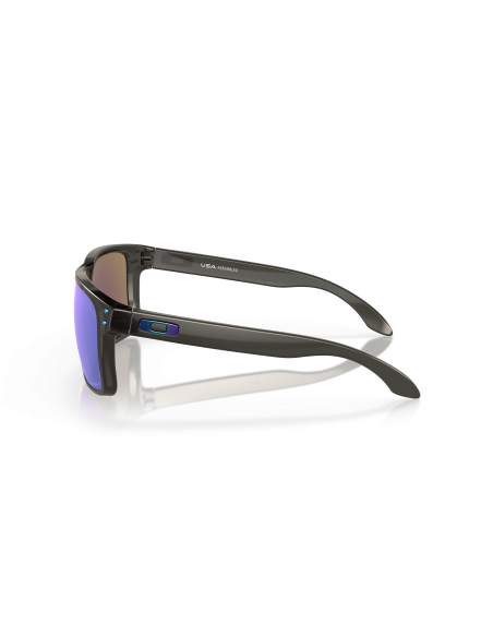Occhiali sole OAKLEY - HOLBROOK XL - OO9417 - 941709 - 59