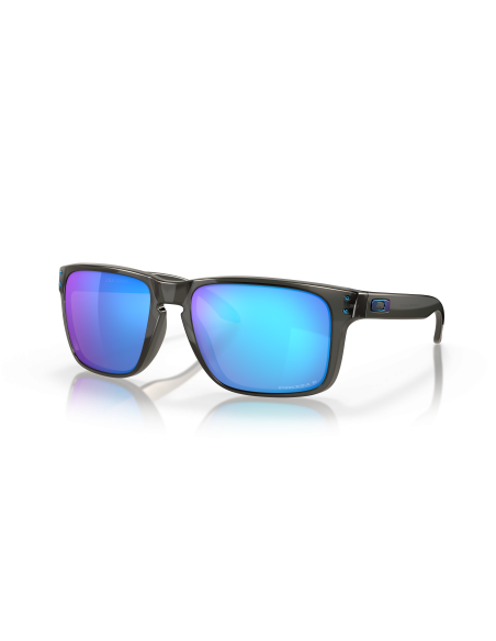 Occhiali sole OAKLEY - HOLBROOK XL - OO9417 - 941709 - 59