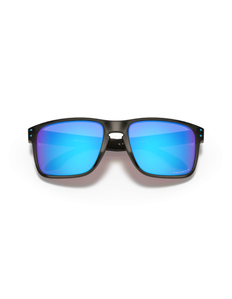 Occhiali sole OAKLEY - HOLBROOK XL - OO9417 - 941709 - 59