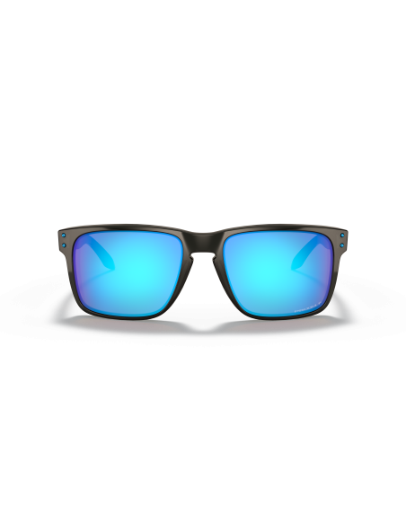 Occhiali sole OAKLEY - HOLBROOK XL - OO9417 - 941709 - 59