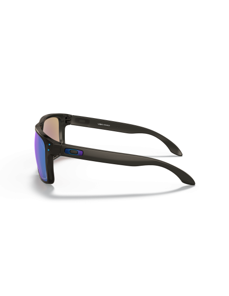 Occhiali sole OAKLEY - HOLBROOK XL - OO9417 - 941709 - 59