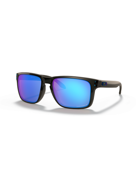 Occhiali sole OAKLEY - HOLBROOK XL - OO9417 - 941709 - 59