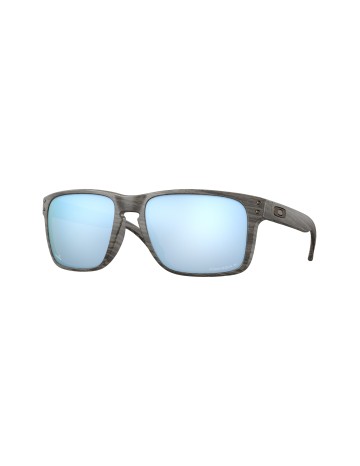 Sunglasses OAKLEY - HOLBROOK XL - OO9417 - 941719 - 59