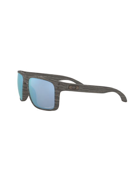 Occhiali sole OAKLEY - HOLBROOK XL - OO9417 - 941719 - 59