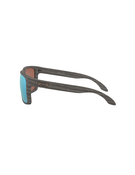 Occhiali sole OAKLEY - HOLBROOK XL - OO9417 - 941719 - 59