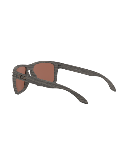 Occhiali sole OAKLEY - HOLBROOK XL - OO9417 - 941719 - 59