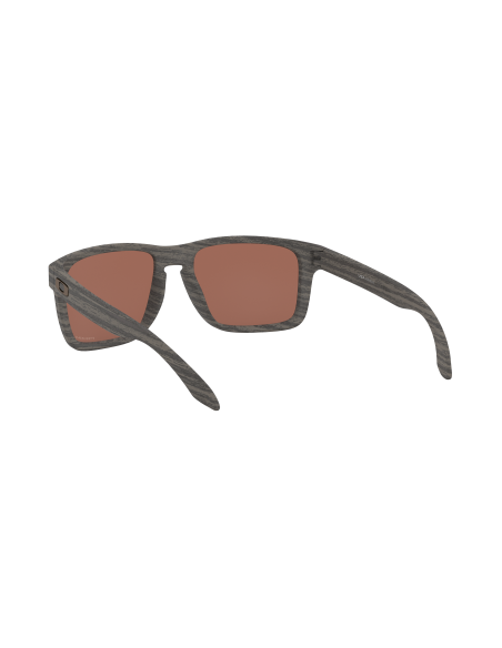 Occhiali sole OAKLEY - HOLBROOK XL - OO9417 - 941719 - 59