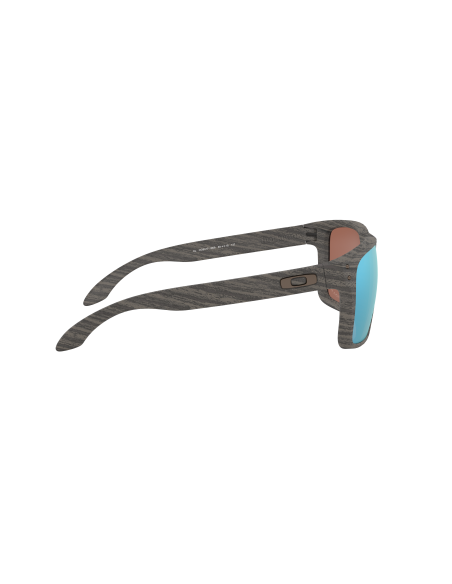 Occhiali sole OAKLEY - HOLBROOK XL - OO9417 - 941719 - 59