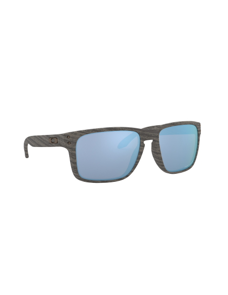 Occhiali sole OAKLEY - HOLBROOK XL - OO9417 - 941719 - 59