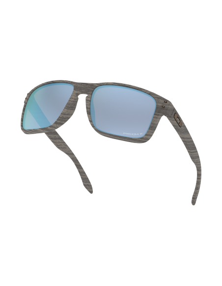 Occhiali sole OAKLEY - HOLBROOK XL - OO9417 - 941719 - 59