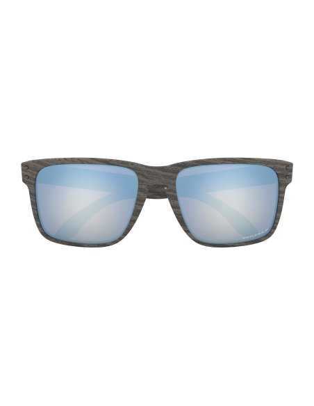 Occhiali sole OAKLEY - HOLBROOK XL - OO9417 - 941719 - 59