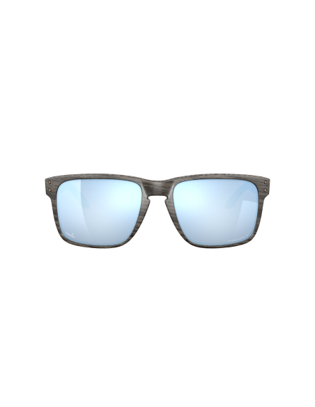 Occhiali sole OAKLEY - HOLBROOK XL - OO9417 - 941719 - 59