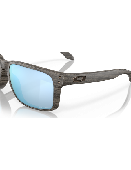 Occhiali sole OAKLEY - HOLBROOK XL - OO9417 - 941719 - 59