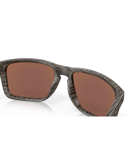 Occhiali sole OAKLEY - HOLBROOK XL - OO9417 - 941719 - 59