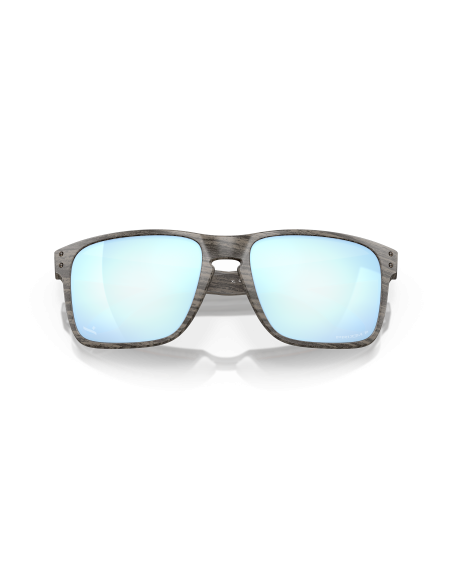 Occhiali sole OAKLEY - HOLBROOK XL - OO9417 - 941719 - 59