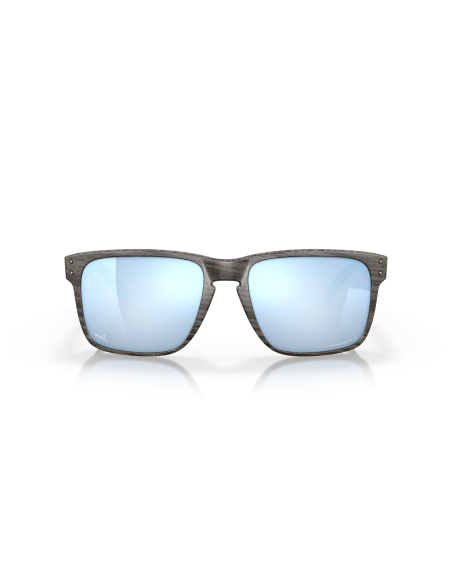 Occhiali sole OAKLEY - HOLBROOK XL - OO9417 - 941719 - 59