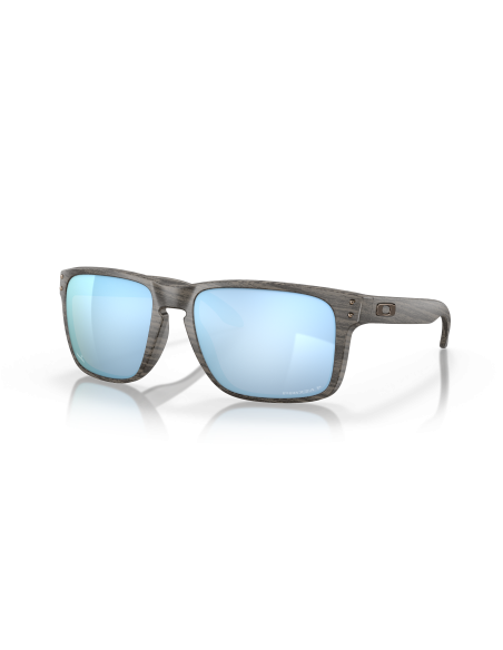 Occhiali sole OAKLEY - HOLBROOK XL - OO9417 - 941719 - 59