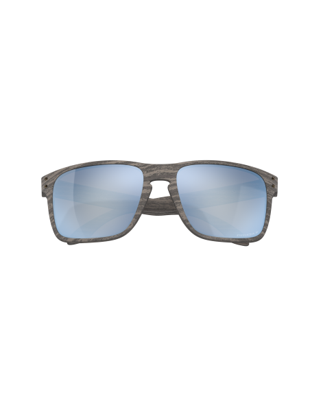 Occhiali sole OAKLEY - HOLBROOK XL - OO9417 - 941719 - 59