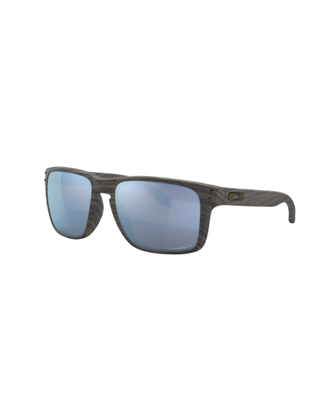 Occhiali sole OAKLEY - HOLBROOK XL - OO9417 - 941719 - 59