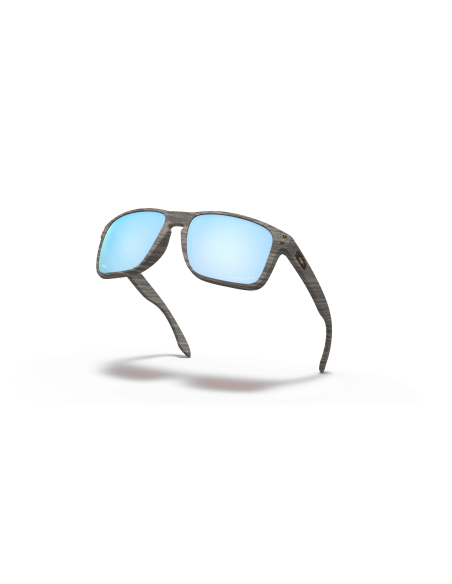 Occhiali sole OAKLEY - HOLBROOK XL - OO9417 - 941719 - 59