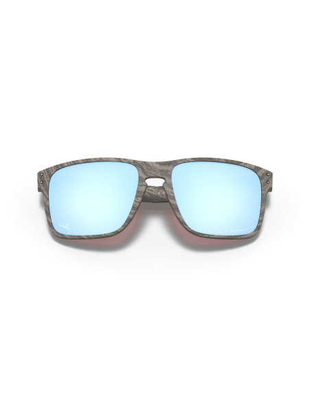 Occhiali sole OAKLEY - HOLBROOK XL - OO9417 - 941719 - 59