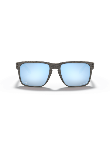 Occhiali sole OAKLEY - HOLBROOK XL - OO9417 - 941719 - 59