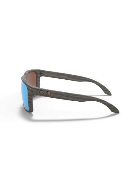 Occhiali sole OAKLEY - HOLBROOK XL - OO9417 - 941719 - 59