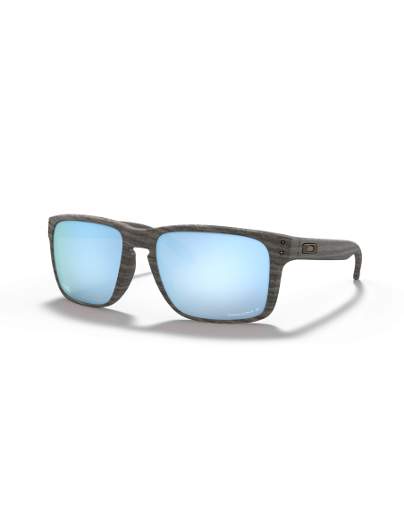 Occhiali sole OAKLEY - HOLBROOK XL - OO9417 - 941719 - 59