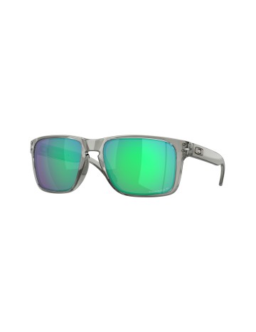Occhiali sole OAKLEY - HOLBROOK XL - OO9417 - 941733 - 59