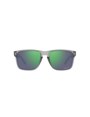 Occhiali sole OAKLEY - HOLBROOK XL - OO9417 - 941733 - 59 2