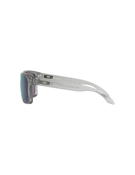 Occhiali sole OAKLEY - HOLBROOK XL - OO9417 - 941733 - 59