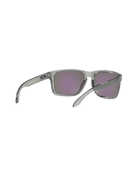 Occhiali sole OAKLEY - HOLBROOK XL - OO9417 - 941733 - 59