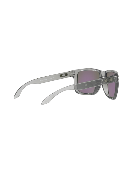 Occhiali sole OAKLEY - HOLBROOK XL - OO9417 - 941733 - 59