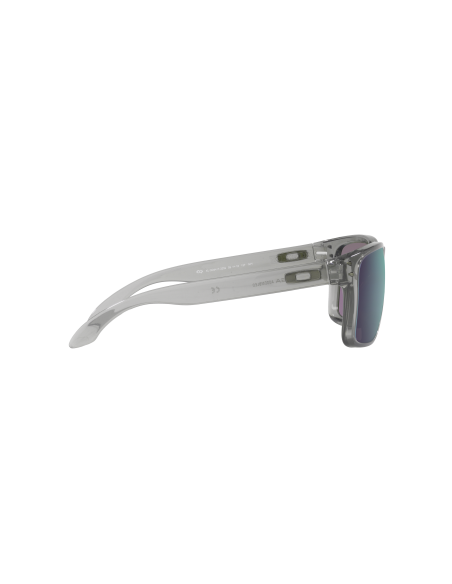 Occhiali sole OAKLEY - HOLBROOK XL - OO9417 - 941733 - 59
