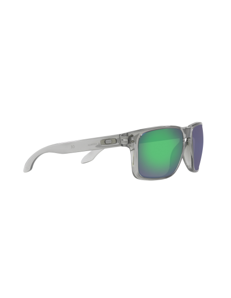Occhiali sole OAKLEY - HOLBROOK XL - OO9417 - 941733 - 59