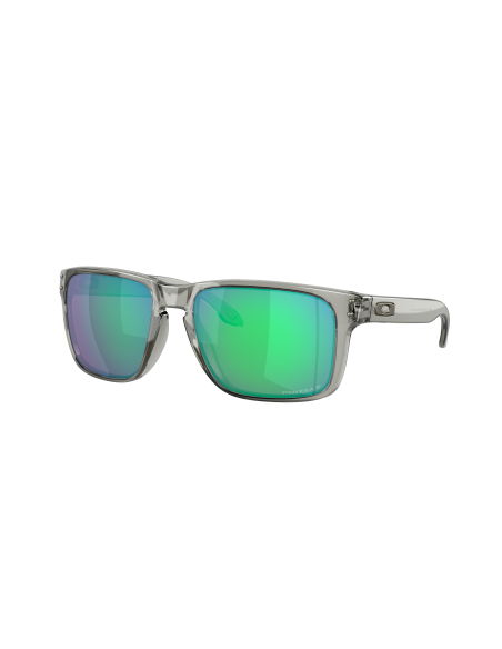Occhiali sole OAKLEY - HOLBROOK XL - OO9417 - 941733 - 59