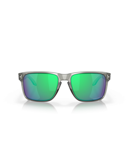 Occhiali sole OAKLEY - HOLBROOK XL - OO9417 - 941733 - 59