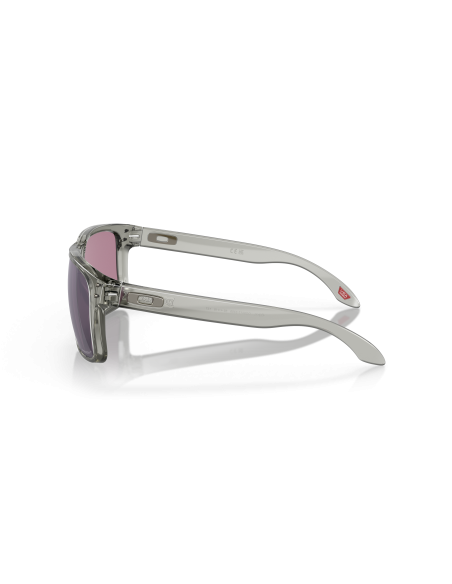 Occhiali sole OAKLEY - HOLBROOK XL - OO9417 - 941733 - 59