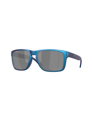 Sunglasses OAKLEY - HOLBROOK XL - OO9417 - 941747 - 59