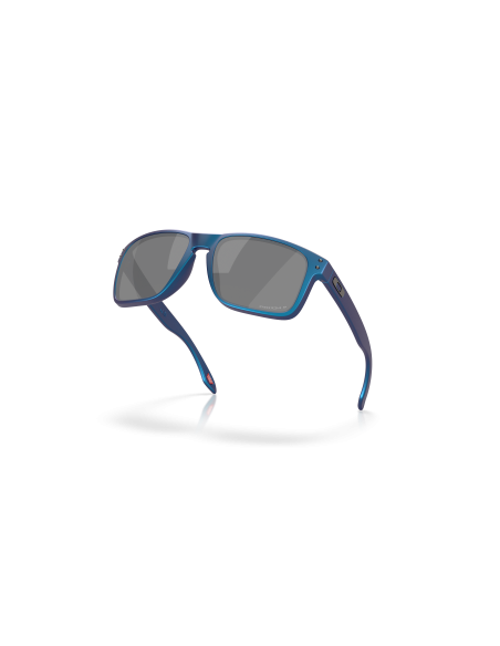 Occhiali sole OAKLEY - HOLBROOK XL - OO9417 - 941747 - 59